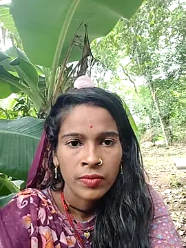 Co punam online show from August 2, 2026, 5:06 am