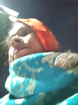 Co punam online show from November 12, 2025, 12:26 am