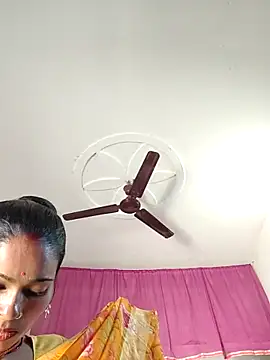 Co punam online show from February 15, 2026, 5:30 am