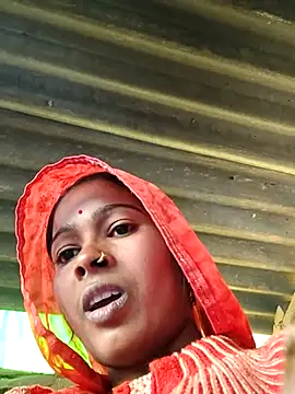 Co punam online show from February 8, 2026, 2:31 am