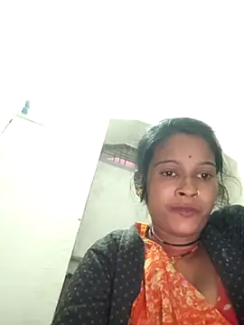 Co punam online show from November 15, 2025, 12:20 pm