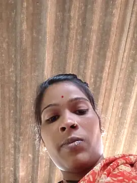 Co punam online show from November 6, 2025, 7:34 am