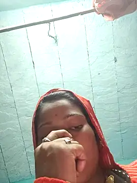 Co punam online show from November 13, 2025, 10:46 pm