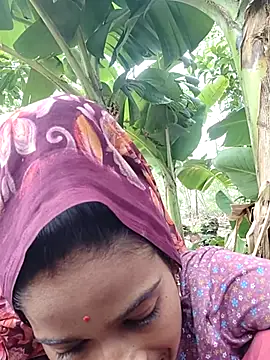 Co punam online show from July 8, 2026, 5:52 am