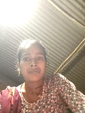 Co punam online show from June 25, 2026, 7:08 pm