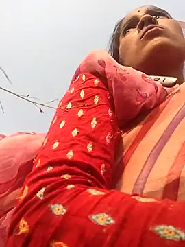 Co punam online show from October 20, 2025, 10:16 am