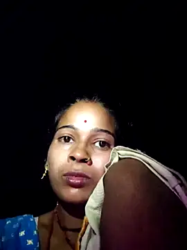Co punam online show from June 29, 2026, 6:29 pm