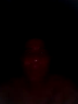 Snapshot of MarcusSton chatting on March 3, 2026, 11:34 pm MarcusSton online show from March 3, 2026, 11:34 pm