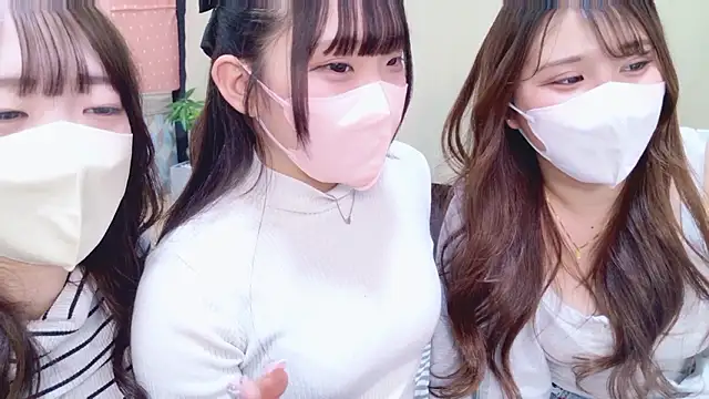 KaYo sorriso online show from January 19, 2026, 10:41 am