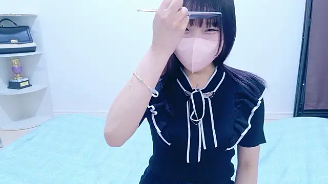 KaYo sorriso online show from July 1, 2026, 12:33 am