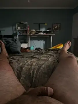 Beastyfuck online show from June 11, 2026, 3:25 am