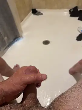Beastyfuck online show from June 12, 2026, 3:15 am