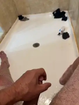 Beastyfuck online show from June 9, 2026, 7:26 pm