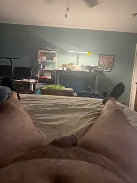 Beastyfuck online show from November 26, 2025, 1:49 am