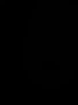 Beastyfuck online show from June 29, 2026, 5:34 pm