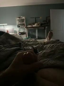 Beastyfuck online show from May 6, 2026, 4:05 am