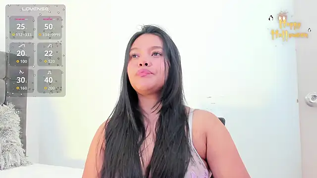 Snapshot of miss_aitana_ chatting on October 20, 2025, 12:06 pm miss aitana online show from October 20, 2025, 12:06 pm