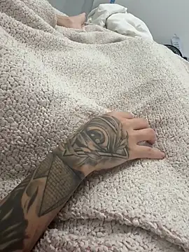 mel casada online show from November 9, 2025, 7:34 am