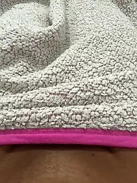 mel casada online show from November 9, 2025, 11:31 pm