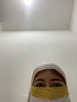 hayara farhat online show from November 6, 2025, 10:58 pm