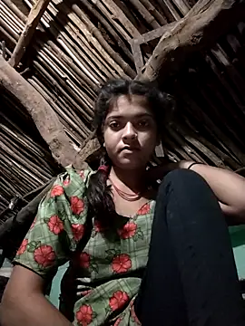 Bhabhi cuut online show from October 8, 2025, 10:32 pm