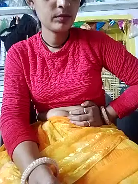 Rakhi Rajput5 online show from October 9, 2025, 5:30 am