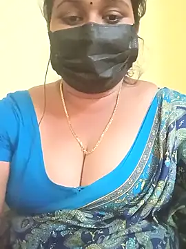 tamil-mala23 online show from April 11, 2026, 9:02 am