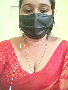 Snapshot of tamil-mala23 chatting on October 16, 2025, 9:17 am tamil-mala23 online show from October 16, 2025, 9:17 am