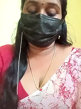 Snapshot of tamil-mala23 chatting on October 11, 2025, 7:09 am tamil-mala23 online show from October 11, 2025, 7:09 am