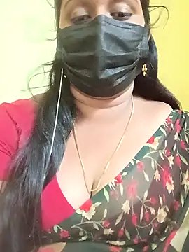 Snapshot of tamil-mala23 chatting on October 13, 2025, 7:32 am tamil-mala23 online show from October 13, 2025, 7:32 am