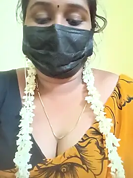 Snapshot of tamil-mala23 chatting on October 9, 2025, 8:37 am tamil-mala23 online show from October 9, 2025, 8:37 am