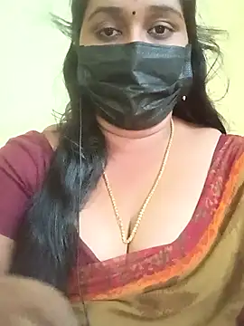 tamil-mala23 online show from November 4, 2025, 7:01 am