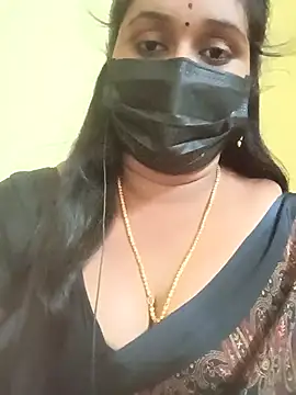 tamil-mala23 online show from October 30, 2025, 5:50 am