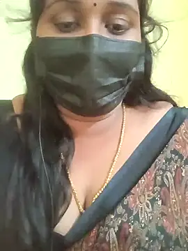 tamil-mala23 online show from November 13, 2025, 9:13 am