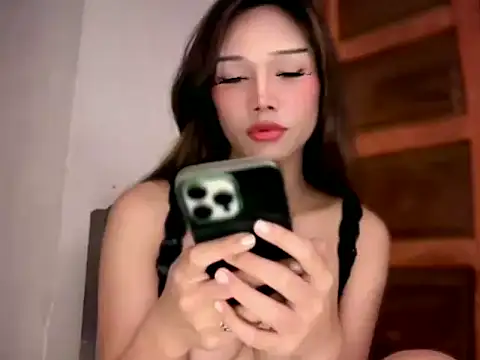 CallMeLerren online show from March 12, 2026, 7:51 pm