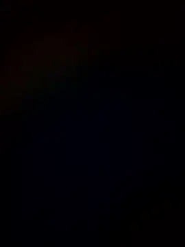 Snapshot of Picamacia20 chatting on January 10, 2026, 3:24 am Picamacia20 online show from January 10, 2026, 3:24 am