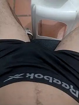 Snapshot of Picamacia20 chatting on November 23, 2025, 4:22 am Picamacia20 online show from November 23, 2025, 4:22 am