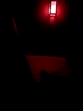 Snapshot of Picamacia20 chatting on January 15, 2026, 8:29 am Picamacia20 online show from January 15, 2026, 8:29 am