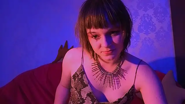 liquid0fluid0 online show from December 20, 2025, 8:33 pm