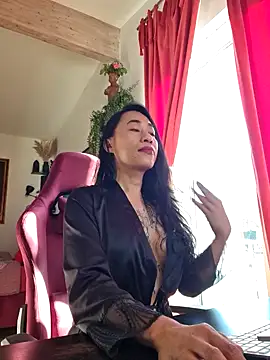 bianca bellamy online show from April 8, 2026, 8:05 am