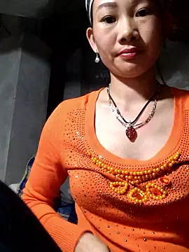 gio-thu online show from January 17, 2026, 4:21 pm