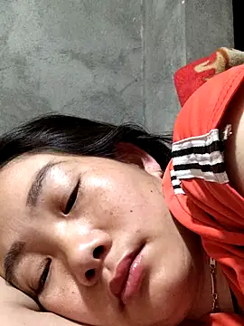 gio-thu online show from March 4, 2026, 12:07 am