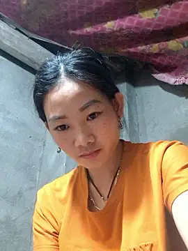 gio-thu online show from February 14, 2026, 7:58 pm