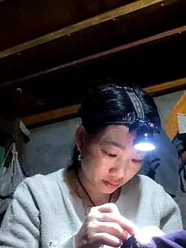 gio-thu online show from March 26, 2026, 2:48 pm