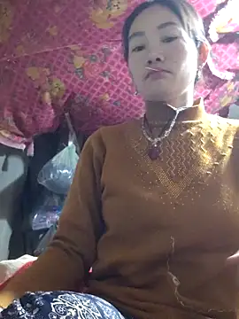 gio-thu online show from February 12, 2026, 1:27 am