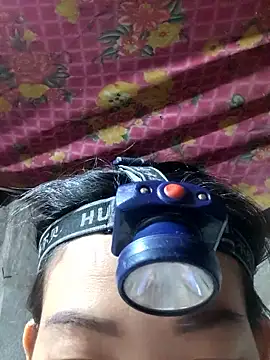 gio-thu online show from February 27, 2026, 5:57 pm