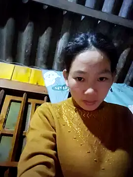 gio-thu online show from November 27, 2025, 3:01 pm