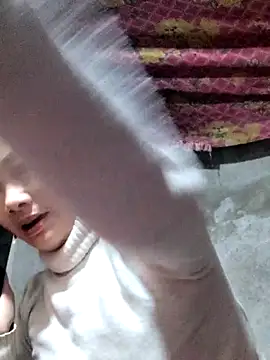 gio-thu online show from March 7, 2026, 8:10 am