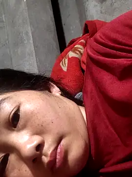 gio-thu online show from April 8, 2026, 11:39 pm