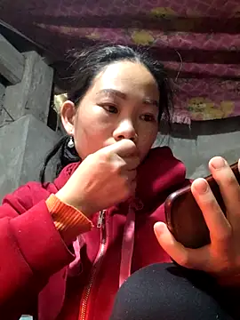 gio-thu online show from March 13, 2026, 5:45 am